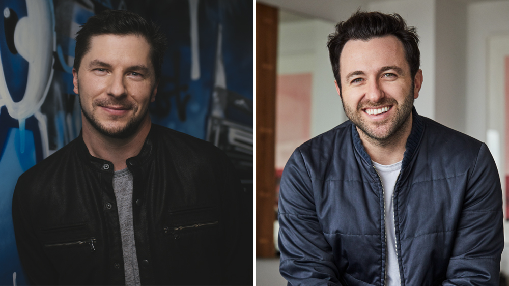 tagreuters.com2020binary_MT1VRTP0JWJOJG-FILEDIMAGE