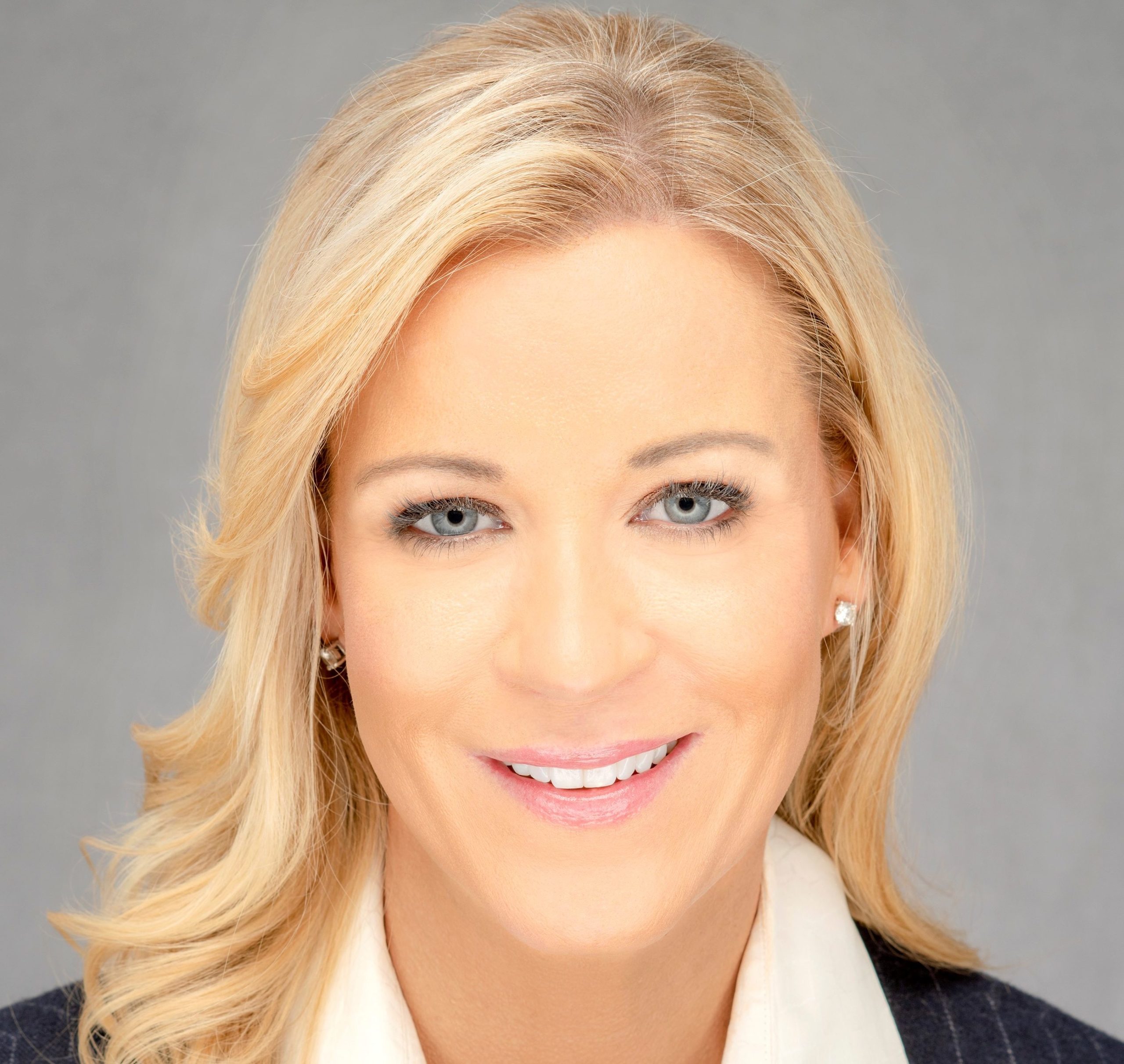 tagreuters.com2020binary_MT1VRTP0JWJOJM-FILEDIMAGE