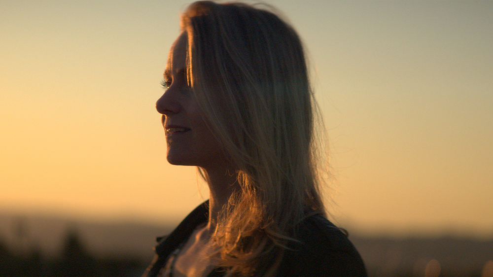 tagreuters.com2020binary_MT1VRTP0JWJON4-FILEDIMAGE