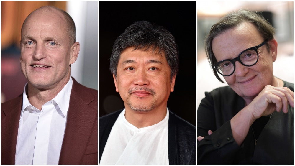 tagreuters.com2020binary_MT1VRTP0JWJON6-FILEDIMAGE