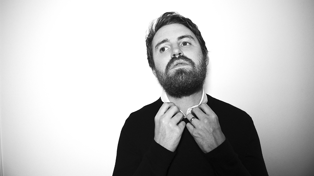 tagreuters.com2020binary_MT1VRTP0JWJOO4-FILEDIMAGE