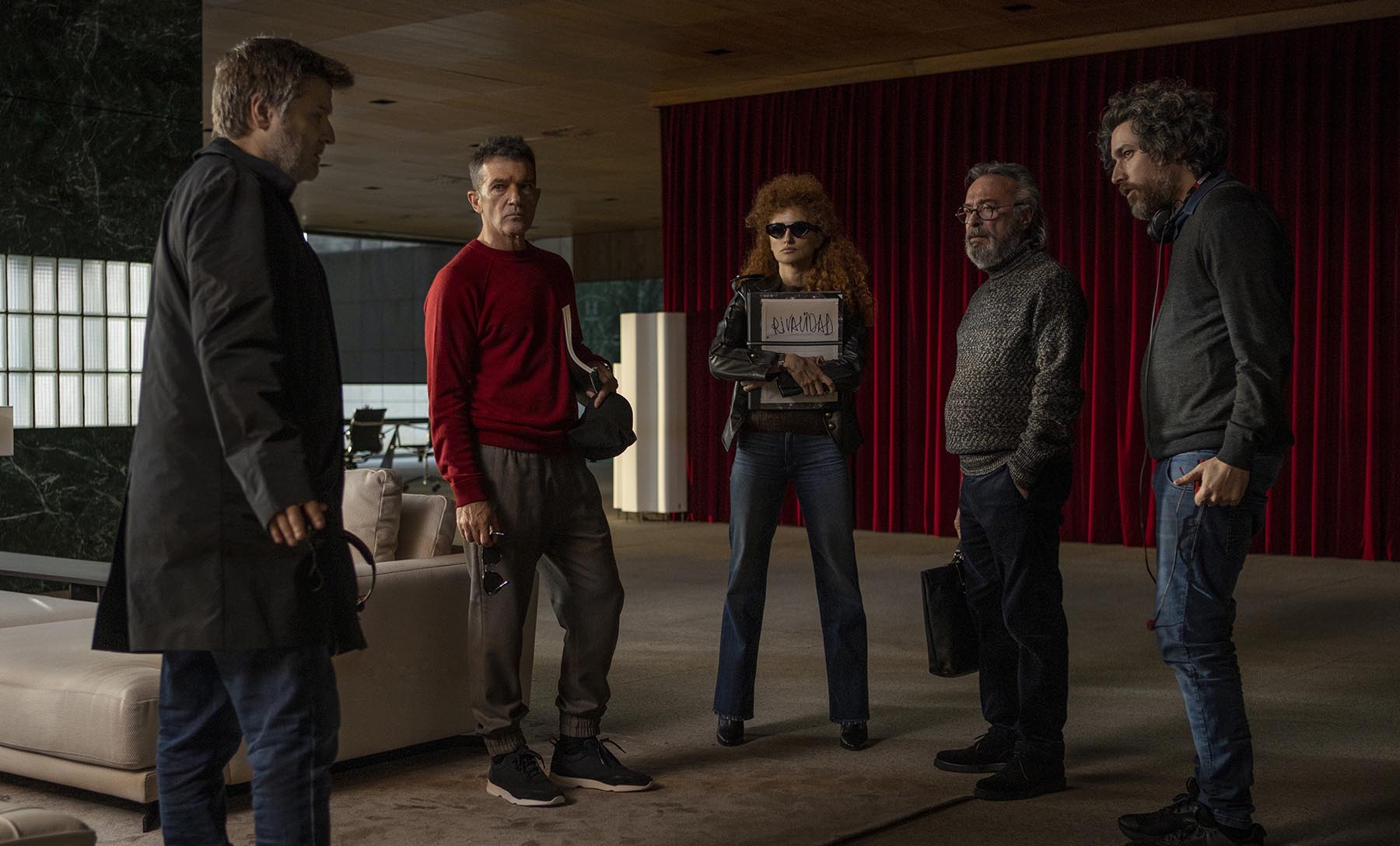 tagreuters.com2020binary_MT1VRTP0JWJOPJ-FILEDIMAGE