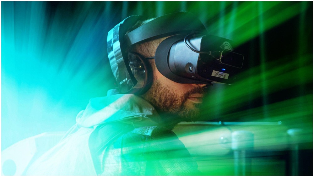 tagreuters.com2020binary_MT1VRTP0JWJOQC-FILEDIMAGE