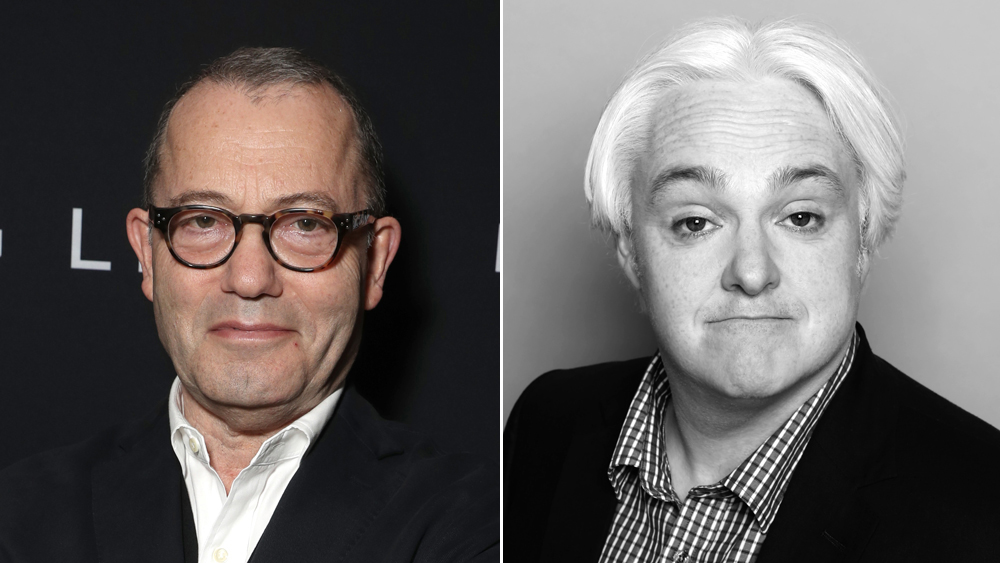 tagreuters.com2020binary_MT1VRTP0JWJOR8-FILEDIMAGE