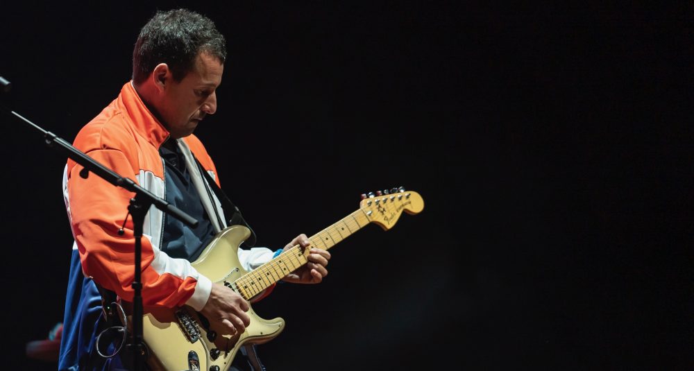 tagreuters.com2020binary_MT1VRTP0JWJORD-FILEDIMAGE