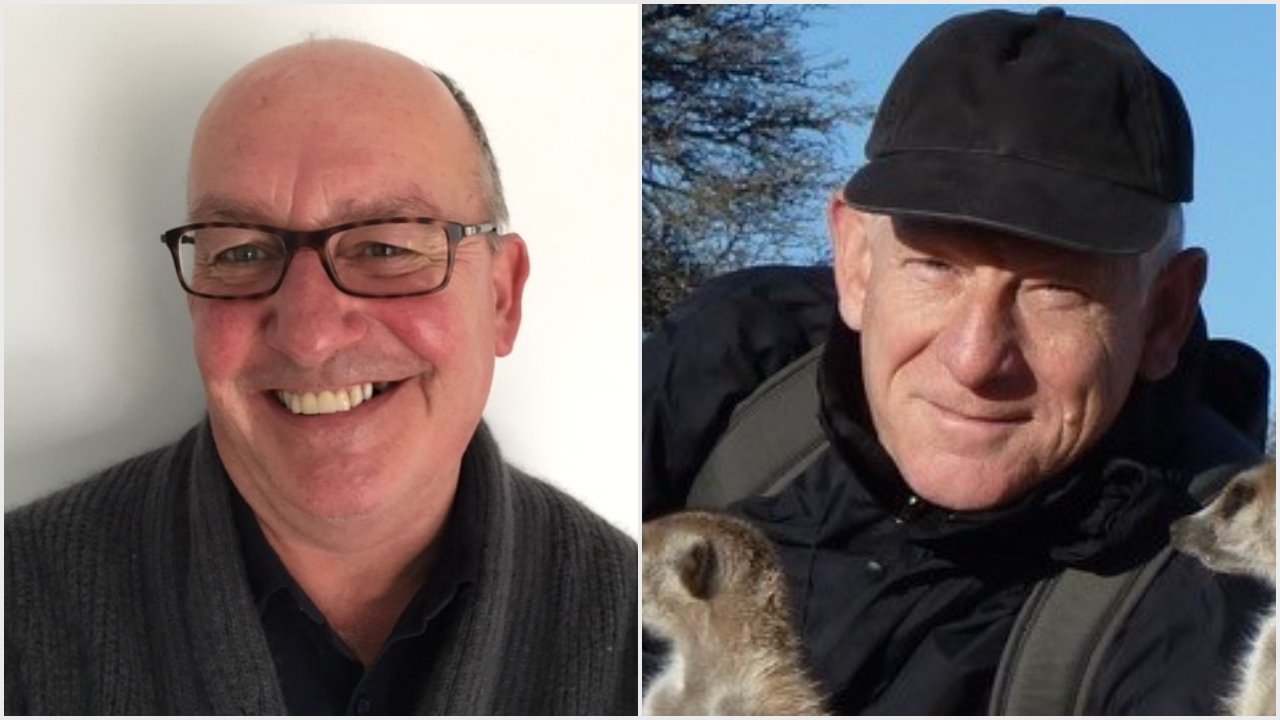 tagreuters.com2020binary_MT1VRTP0JWJOWP-FILEDIMAGE