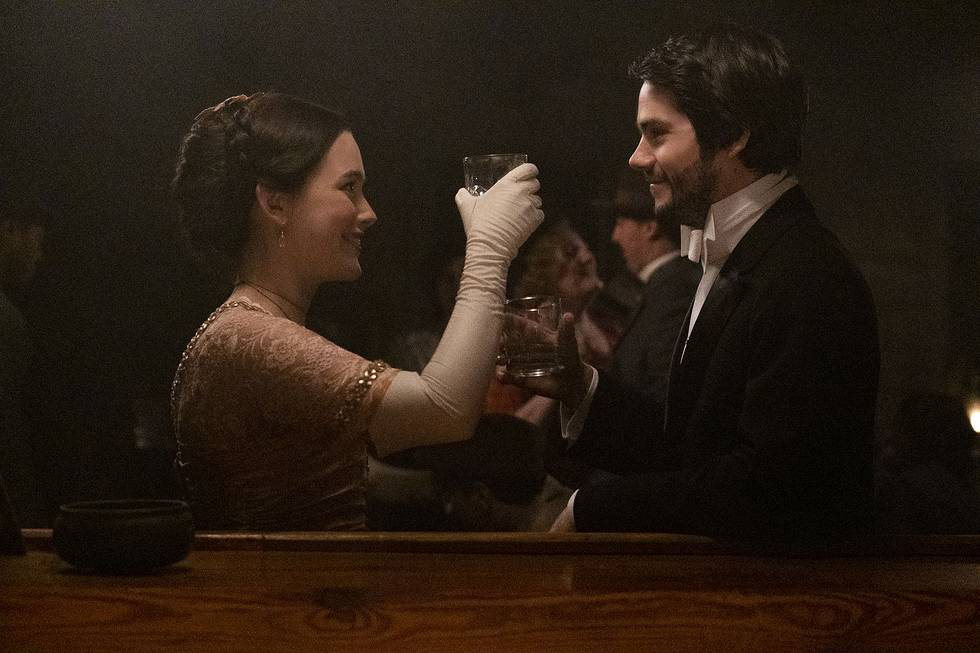 tagreuters.com2020binary_MT1VRTP0JWJOWZ-FILEDIMAGE