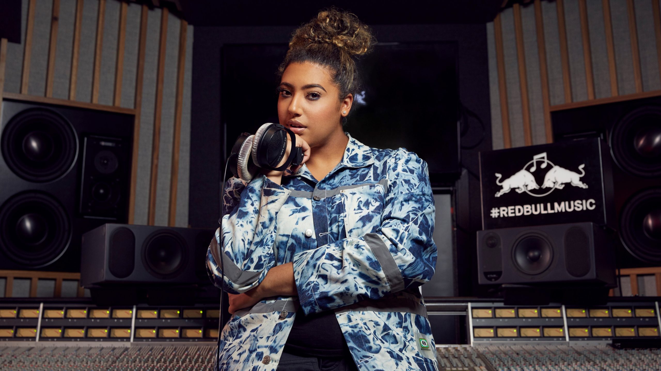 tagreuters.com2020binary_MT1VRTP0JWJOX0-FILEDIMAGE