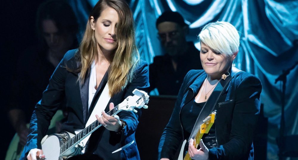 tagreuters.com2020binary_MT1VRTP0JWJOYI-FILEDIMAGE