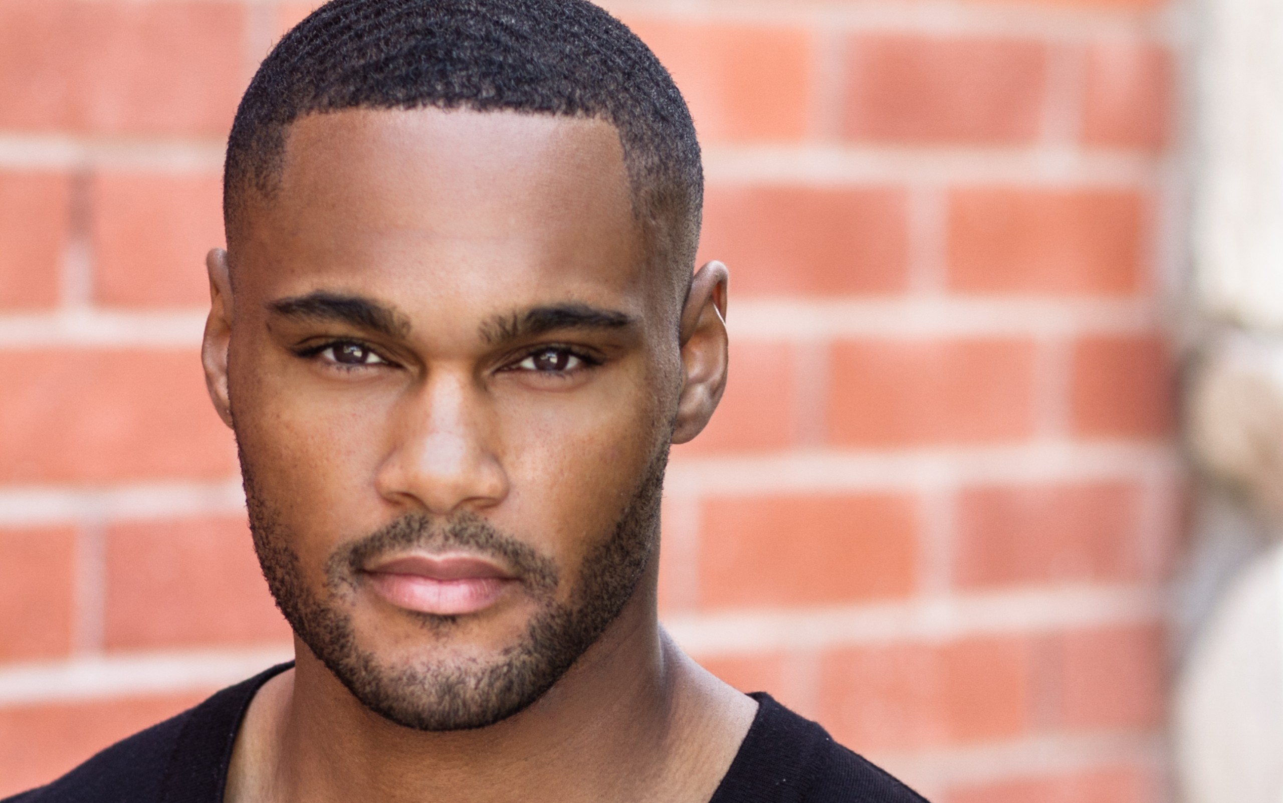 tagreuters.com2020binary_MT1VRTP0JWJOYW-FILEDIMAGE