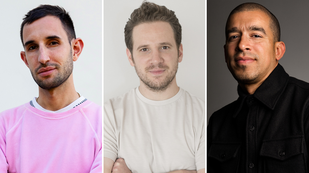 tagreuters.com2020binary_MT1VRTP0JWJOZ2-FILEDIMAGE