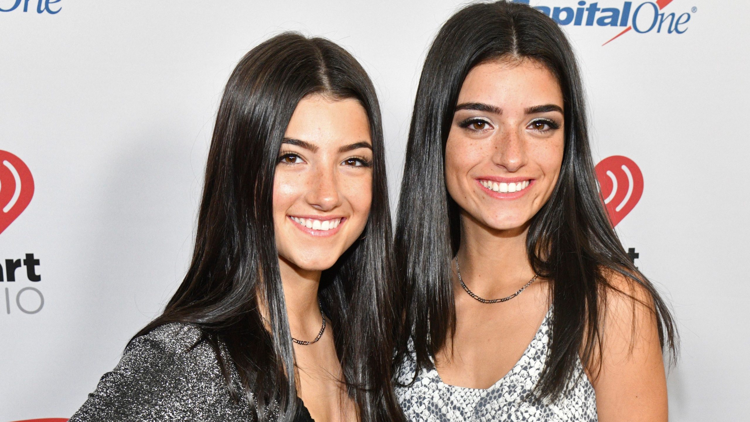 tagreuters.com2020binary_MT1VRTP0JWJP1Q-FILEDIMAGE