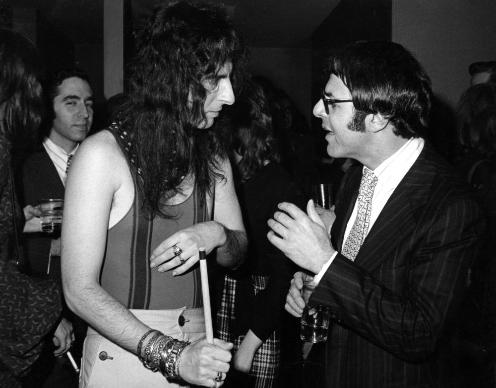 tagreuters.com2020binary_MT1VRTP0JWJP2C-FILEDIMAGE