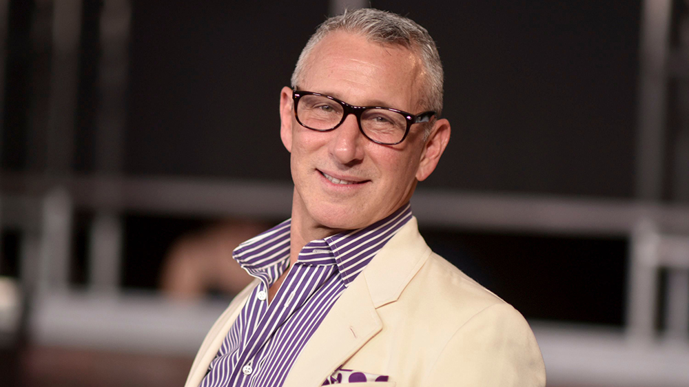 tagreuters.com2020binary_MT1VRTP0JWJP52-FILEDIMAGE