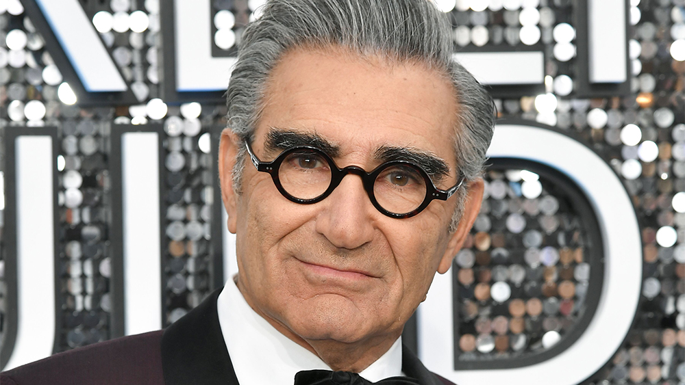 tagreuters.com2020binary_MT1VRTP0JWJP7P-FILEDIMAGE