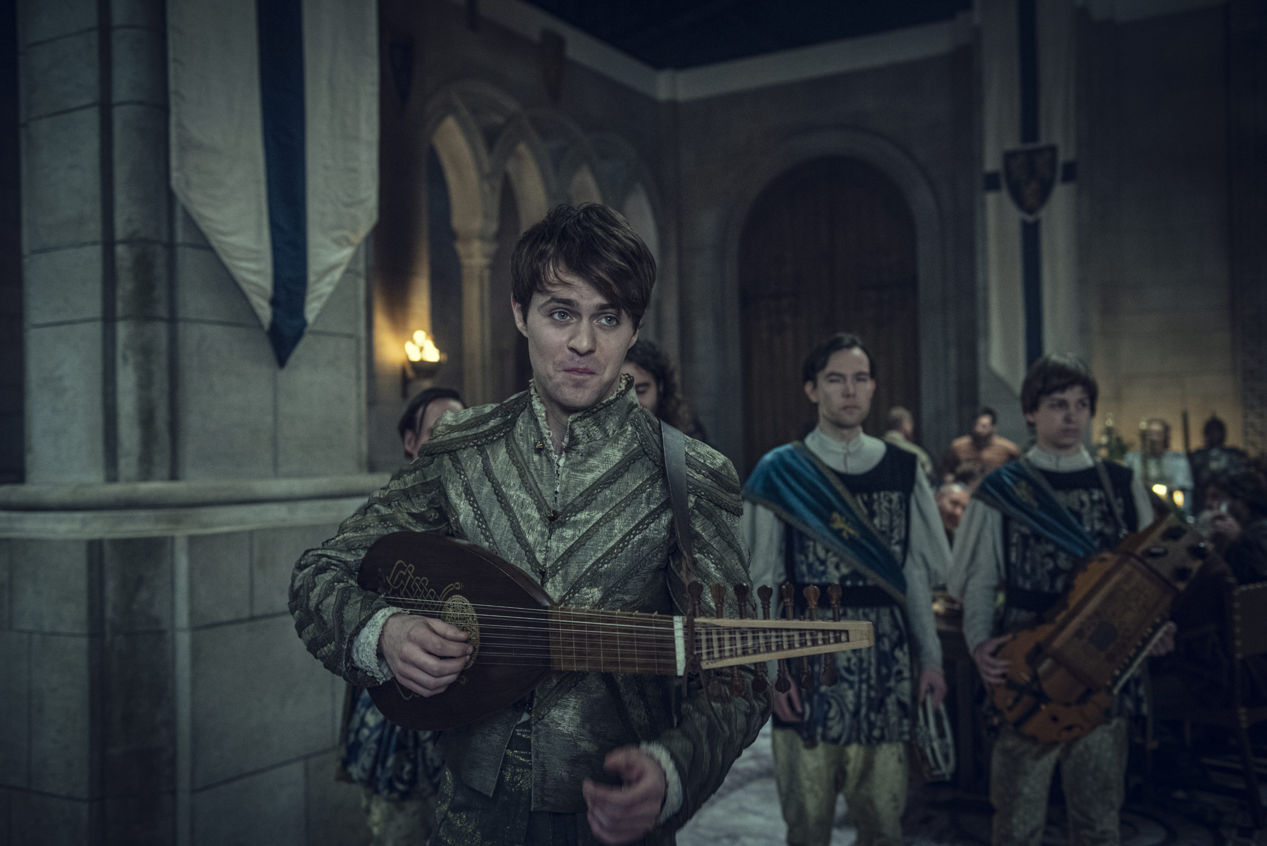 tagreuters.com2020binary_MT1VRTP0JWJP8W-FILEDIMAGE