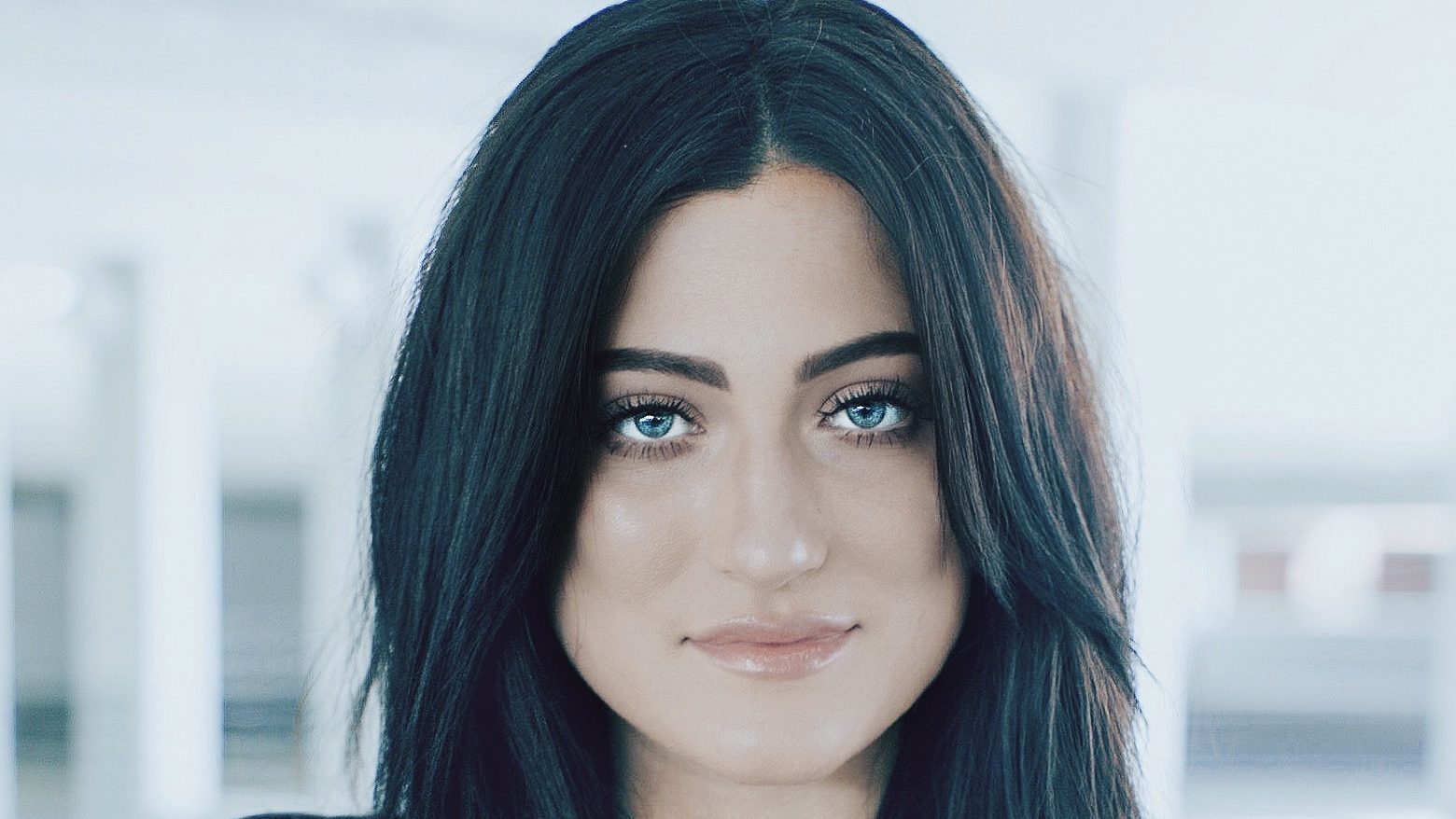 tagreuters.com2020binary_MT1VRTP0JWJP9B-FILEDIMAGE