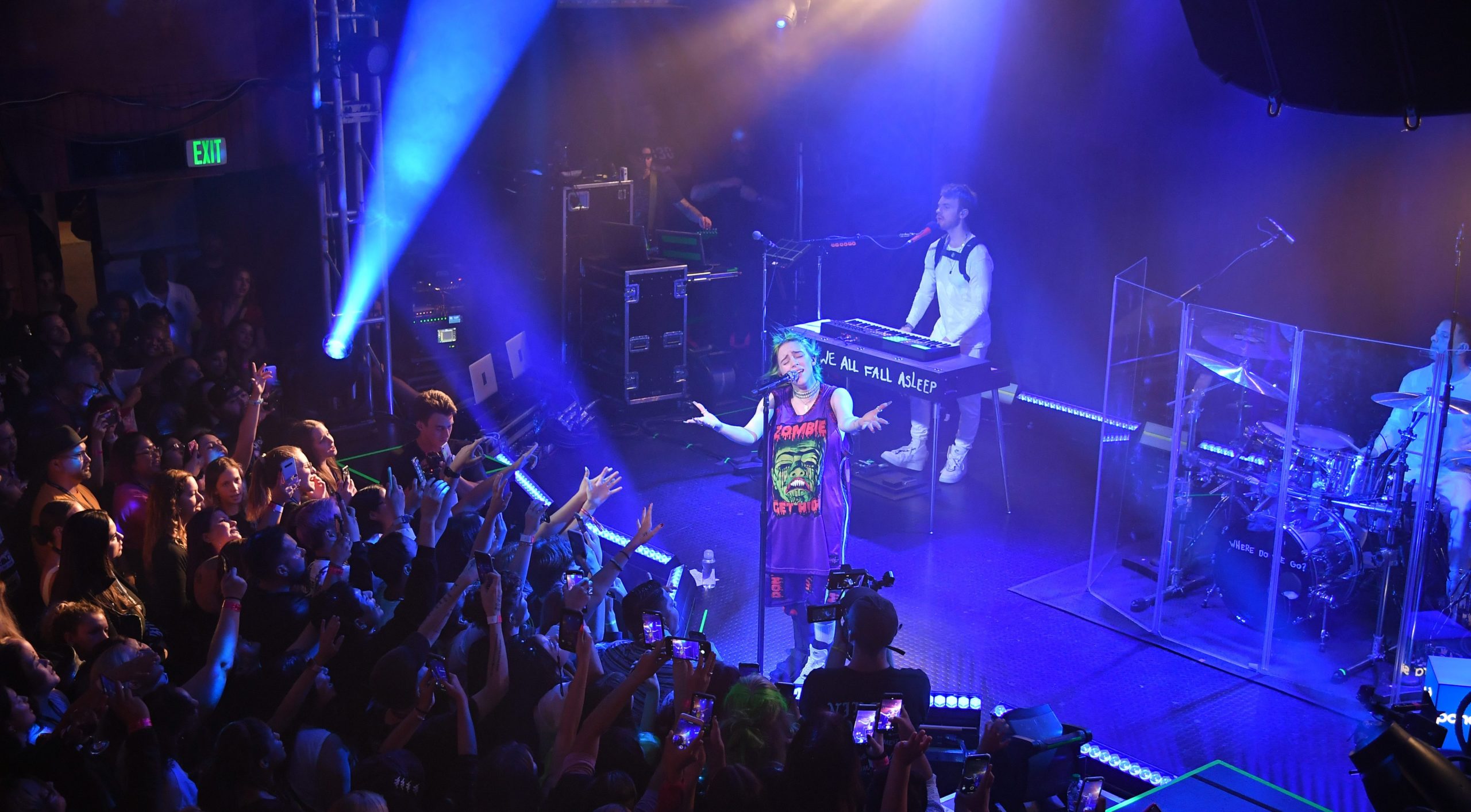 tagreuters.com2020binary_MT1VRTP0JWJPB2-FILEDIMAGE