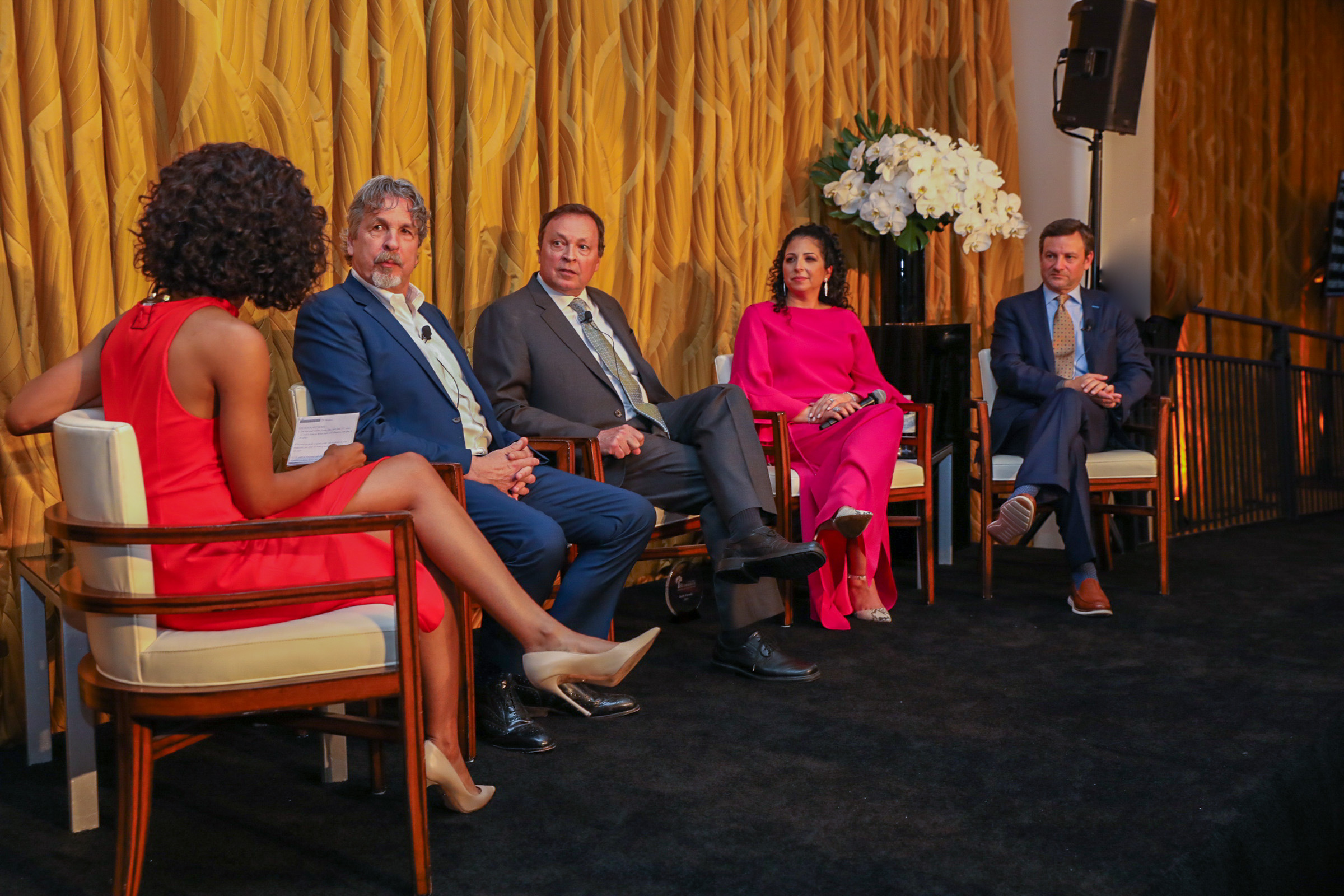 tagreuters.com2020binary_MT1VRTP0JWJPD7-FILEDIMAGE