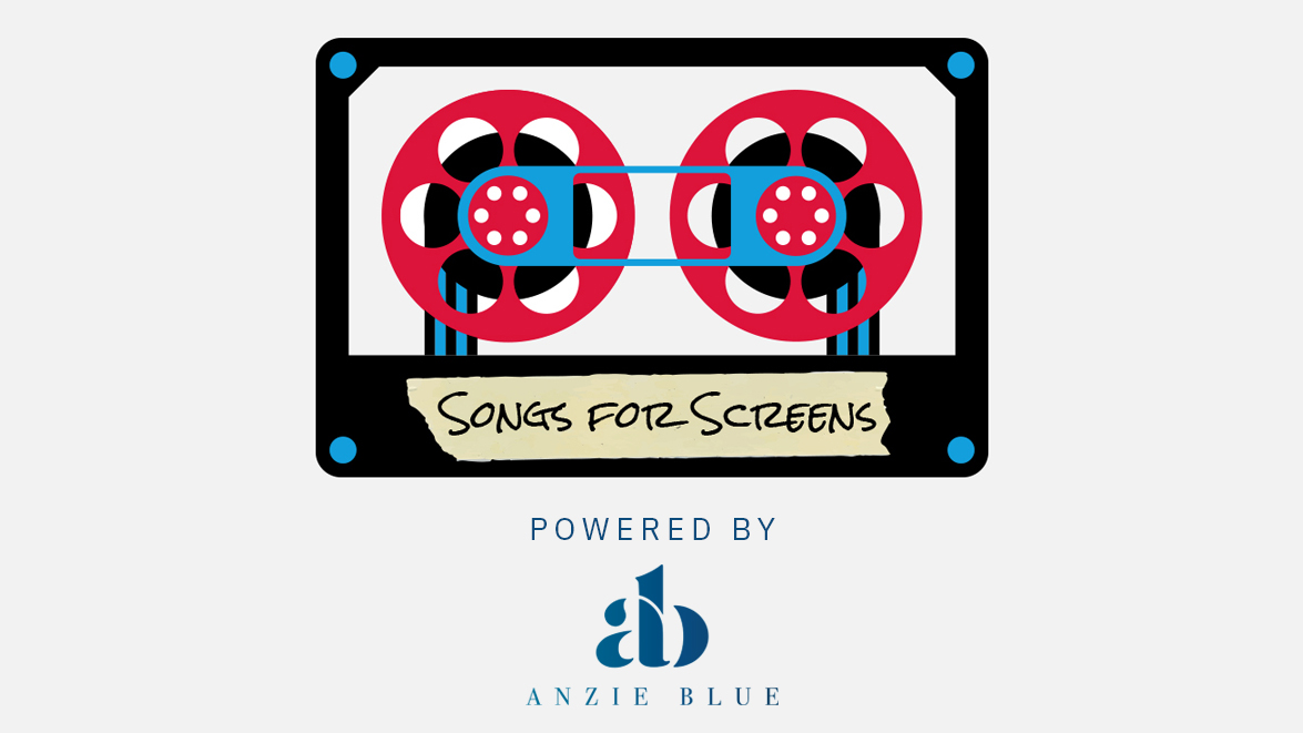 tagreuters.com2020binary_MT1VRTP0JWJPDW-FILEDIMAGE