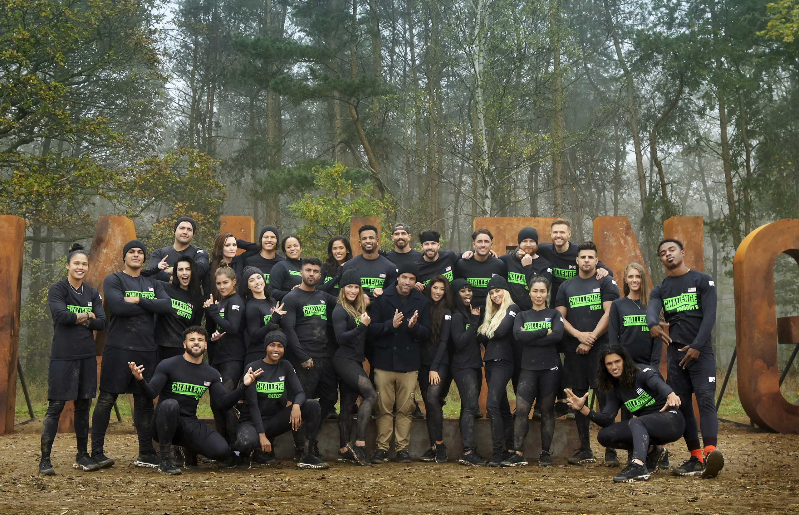 tagreuters.com2020binary_MT1VRTP0JWJPEF-FILEDIMAGE