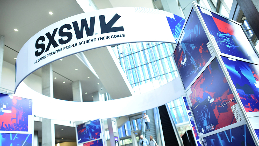 tagreuters.com2020binary_MT1VRTP0JWJPHQ-FILEDIMAGE