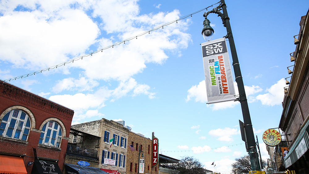 tagreuters.com2020binary_MT1VRTP0JWJPHR-FILEDIMAGE