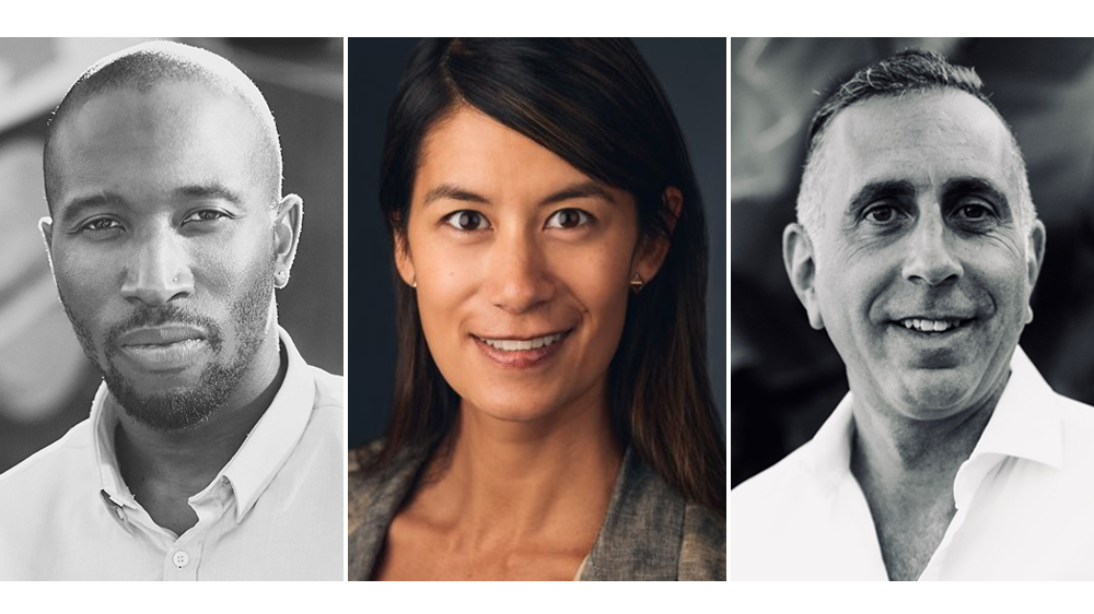 tagreuters.com2020binary_MT1VRTP0JWJPJI-FILEDIMAGE