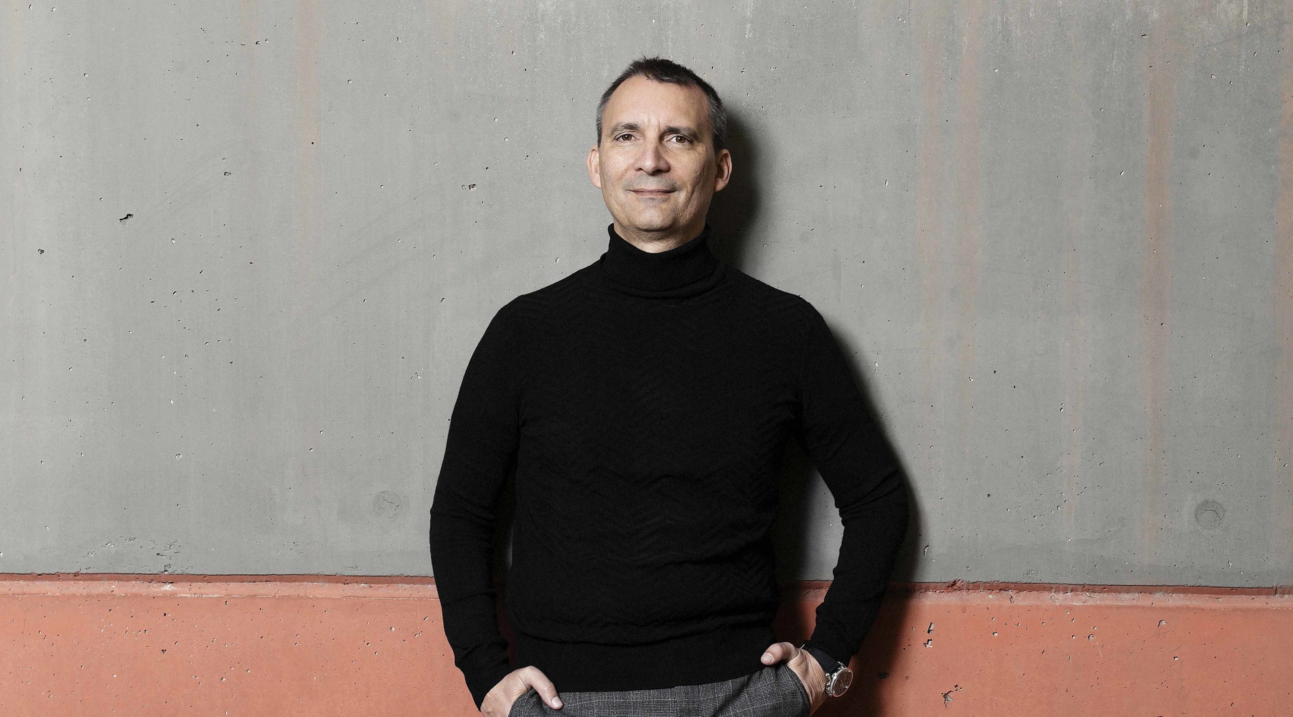 tagreuters.com2020binary_MT1VRTP0JWJPM1-FILEDIMAGE