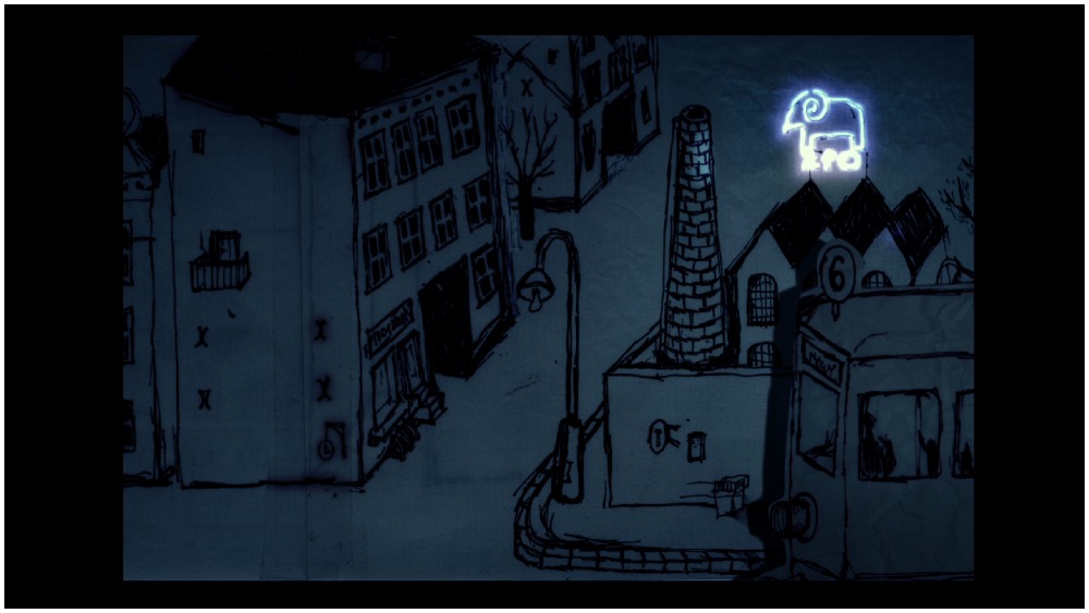 tagreuters.com2020binary_MT1VRTP0JWJPMV-FILEDIMAGE