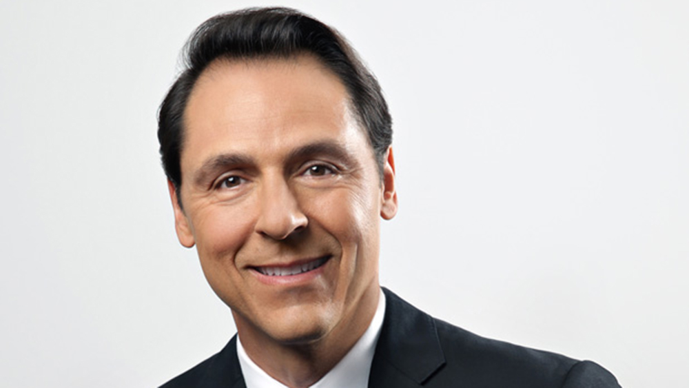 tagreuters.com2020binary_MT1VRTP0JWJPN3-FILEDIMAGE