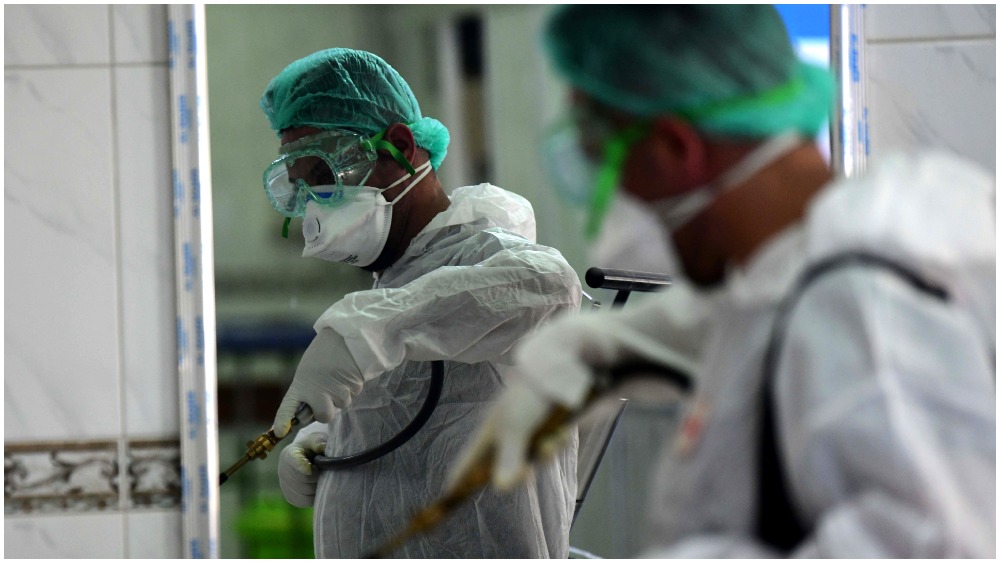 tagreuters.com2020binary_MT1VRTP0JWJPNA-FILEDIMAGE