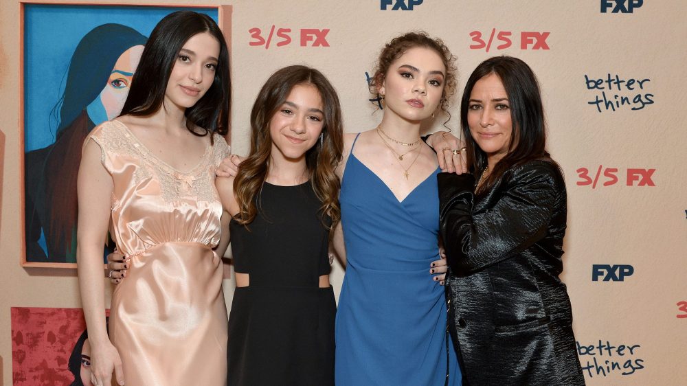 tagreuters.com2020binary_MT1VRTP0JWJPNQ-FILEDIMAGE