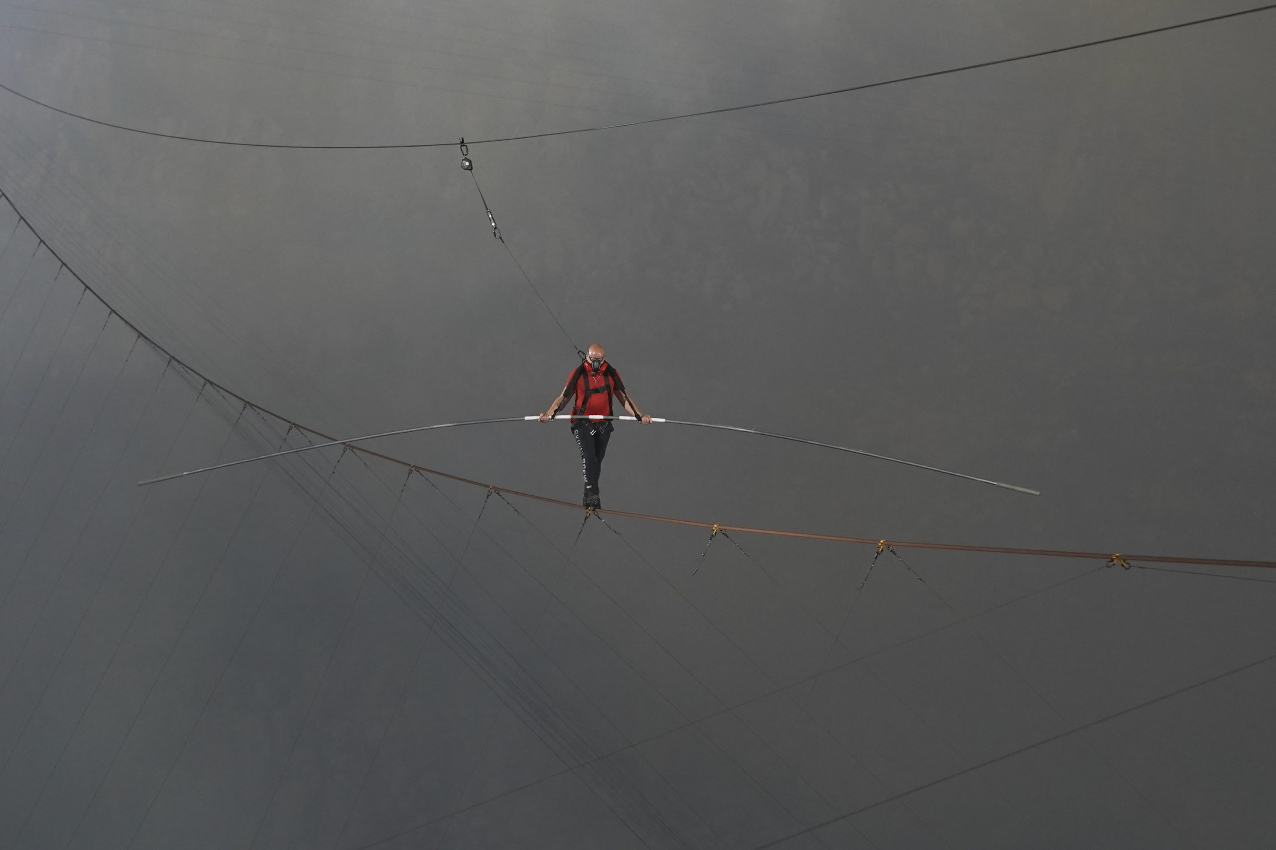 tagreuters.com2020binary_MT1VRTP0JWJPSR-FILEDIMAGE