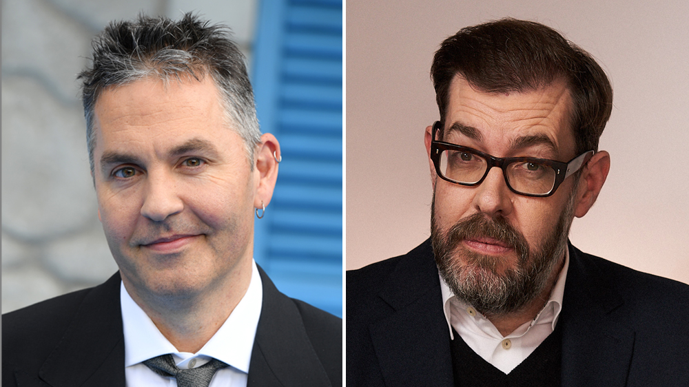 tagreuters.com2020binary_MT1VRTP0JWJPTE-FILEDIMAGE