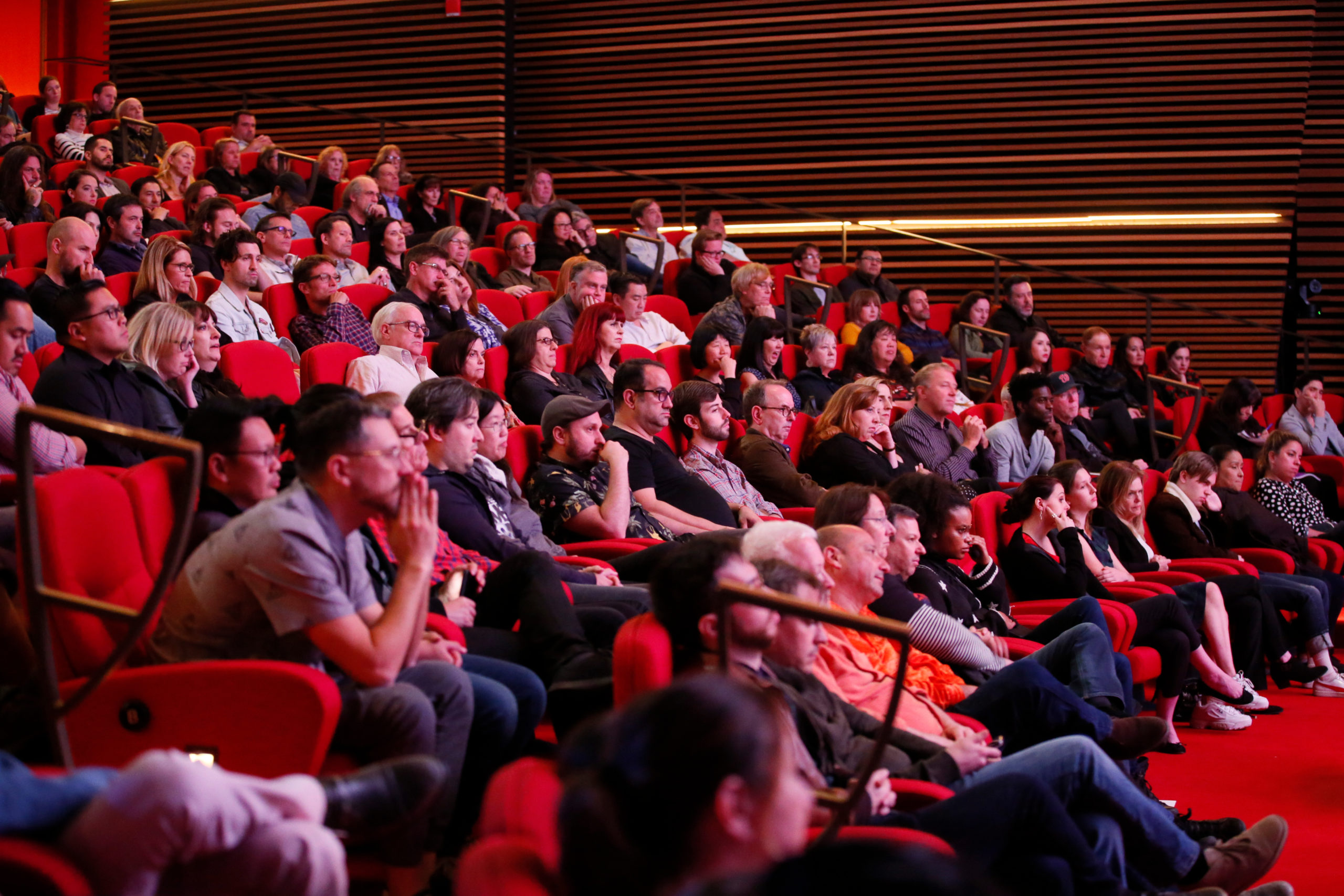 tagreuters.com2020binary_MT1VRTP0JWJPUU-FILEDIMAGE