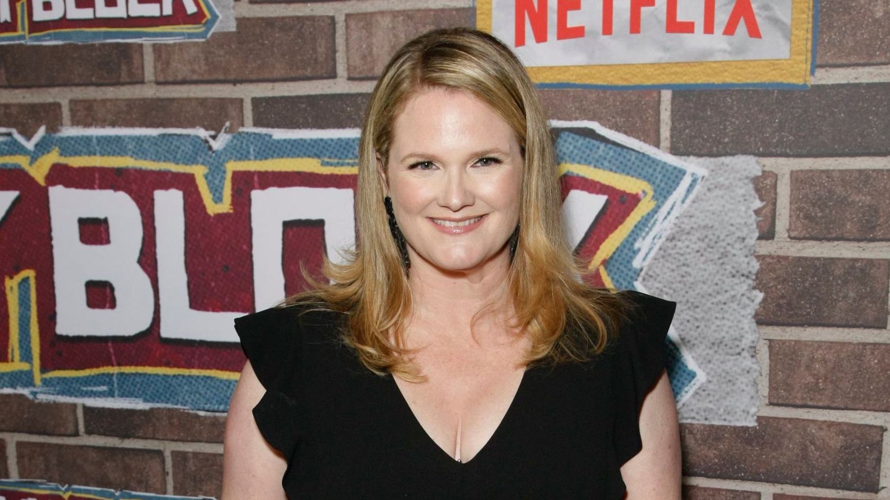 tagreuters.com2020binary_MT1VRTP0JWJPWZ-FILEDIMAGE