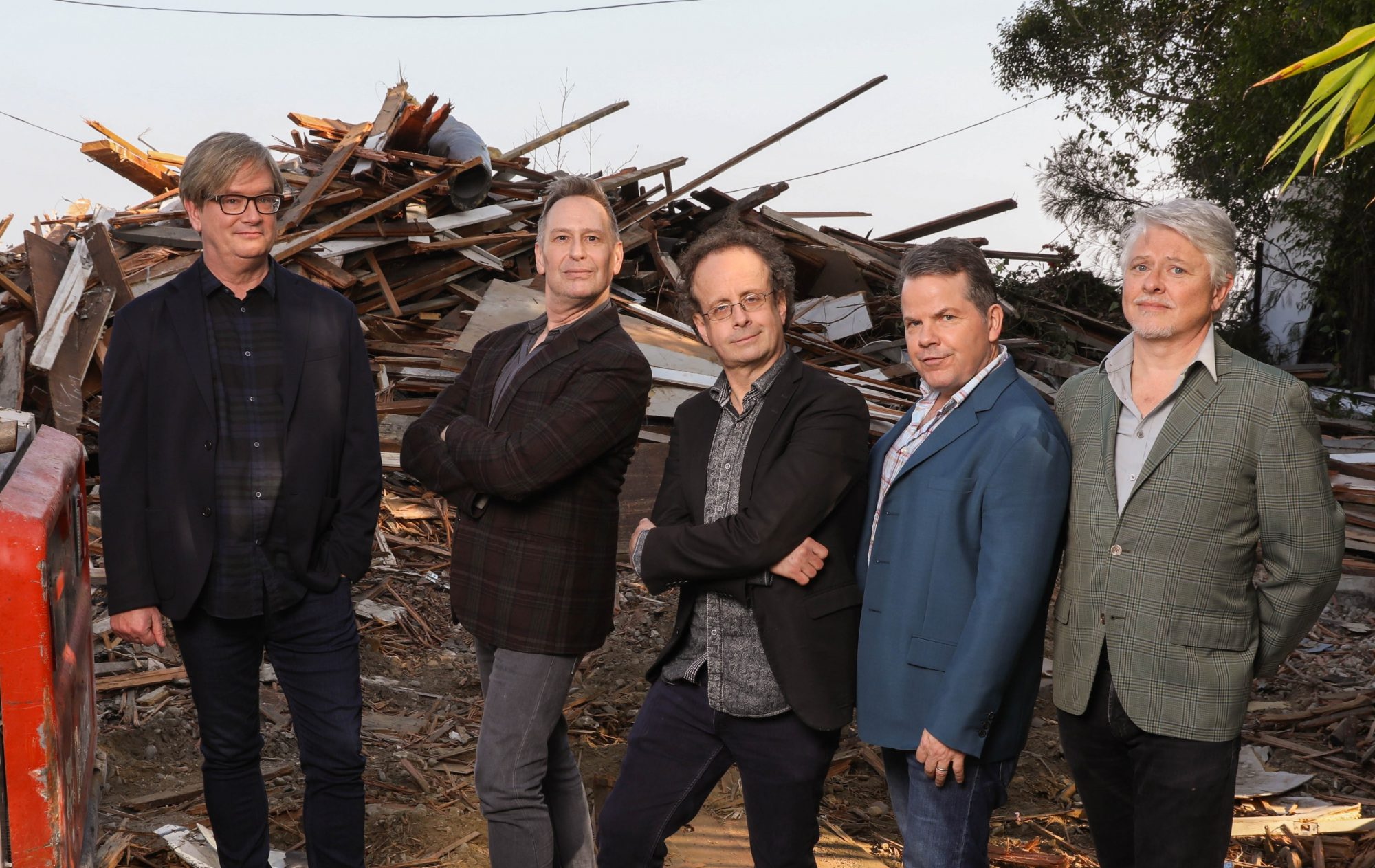 tagreuters.com2020binary_MT1VRTP0JWJPZF-FILEDIMAGE