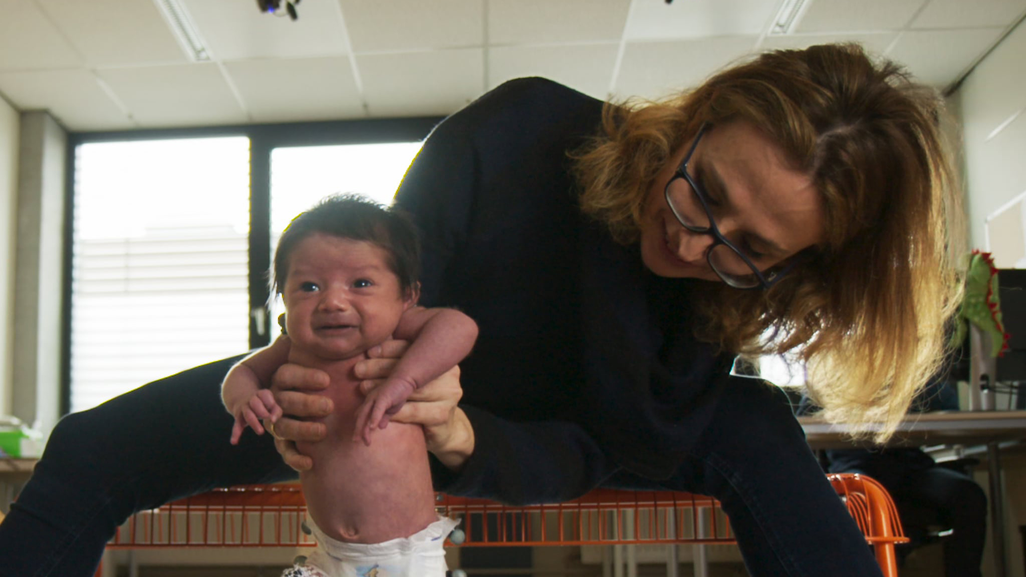 tagreuters.com2020binary_MT1VRTP0JWJQ3E-FILEDIMAGE