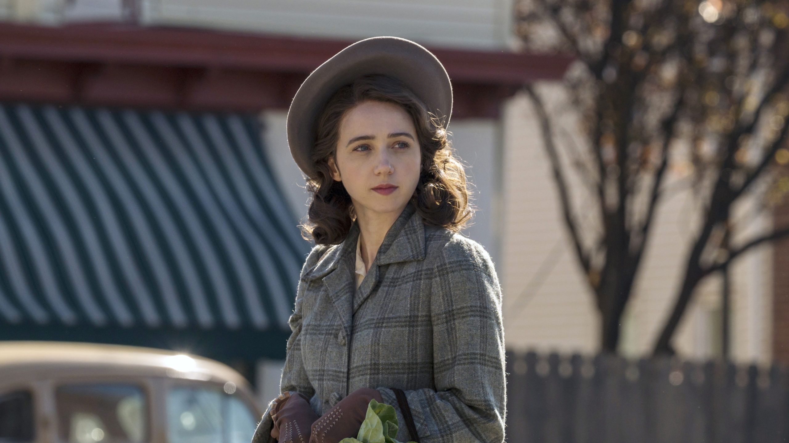 tagreuters.com2020binary_MT1VRTP0JWJQ3G-FILEDIMAGE