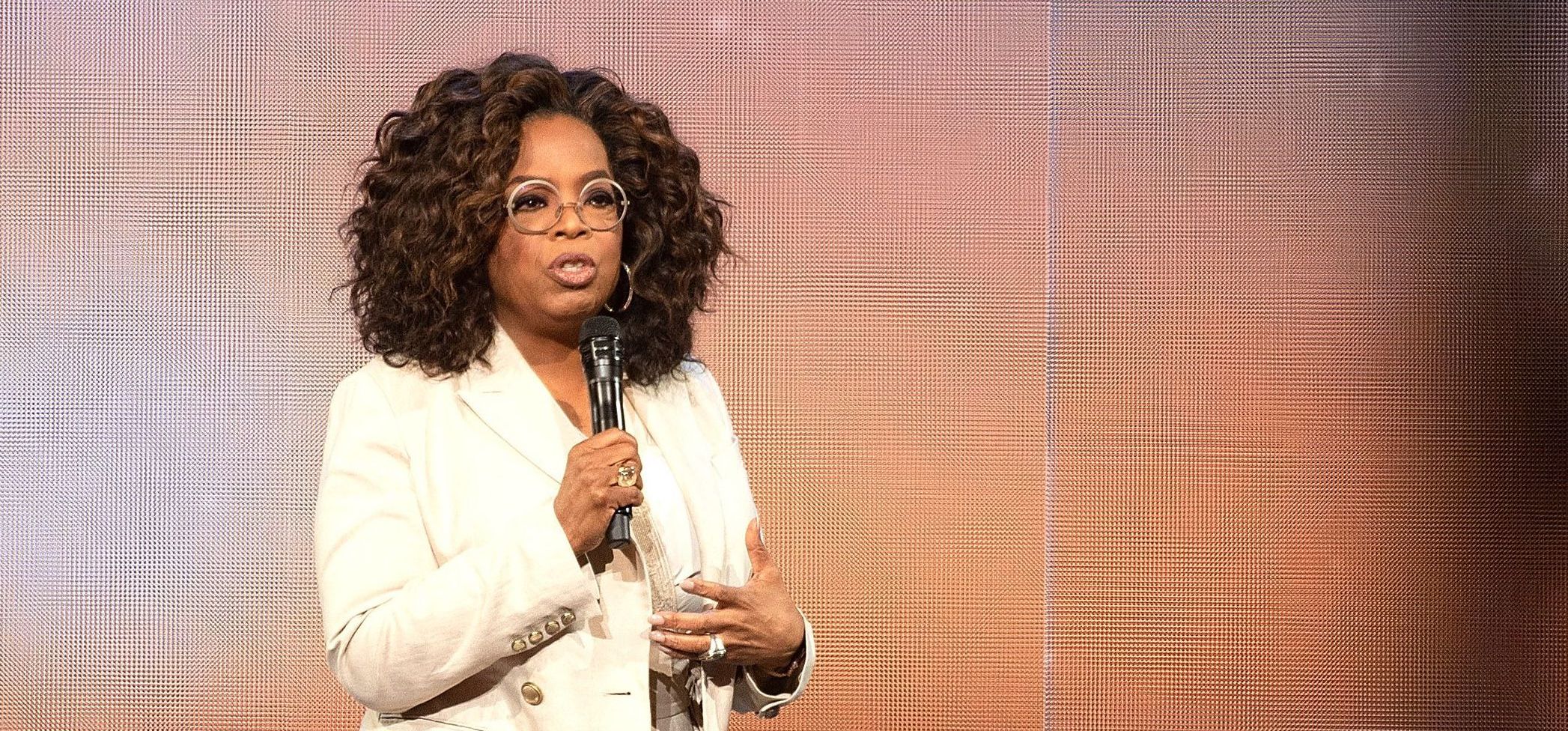 tagreuters.com2020binary_MT1VRTP0JWJQ61-FILEDIMAGE