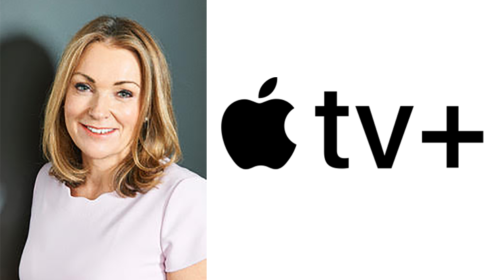 tagreuters.com2020binary_MT1VRTP0JWJQ63-FILEDIMAGE