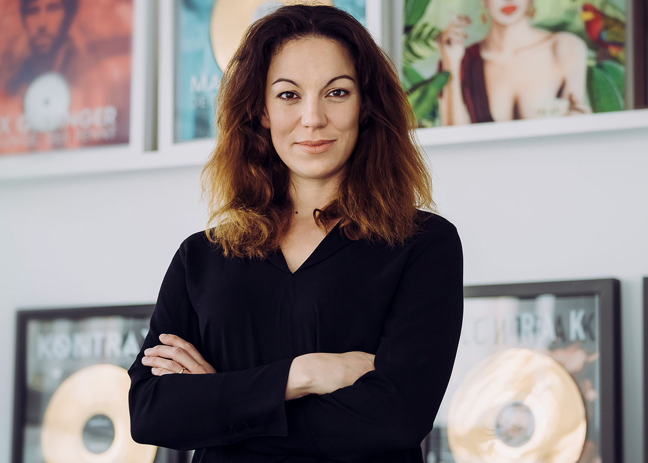 tagreuters.com2020binary_MT1VRTP0JWJQ72-FILEDIMAGE