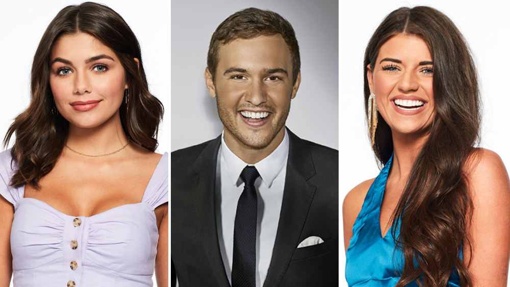 tagreuters.com2020binary_MT1VRTP0JWJQ9U-FILEDIMAGE