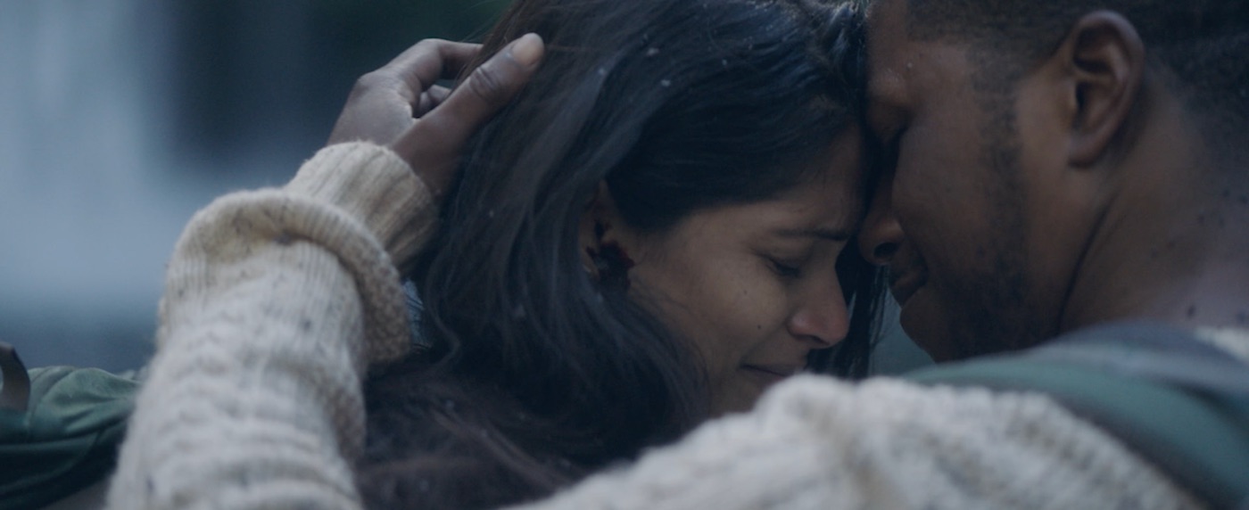 tagreuters.com2020binary_MT1VRTP0JWJQ9Y-FILEDIMAGE