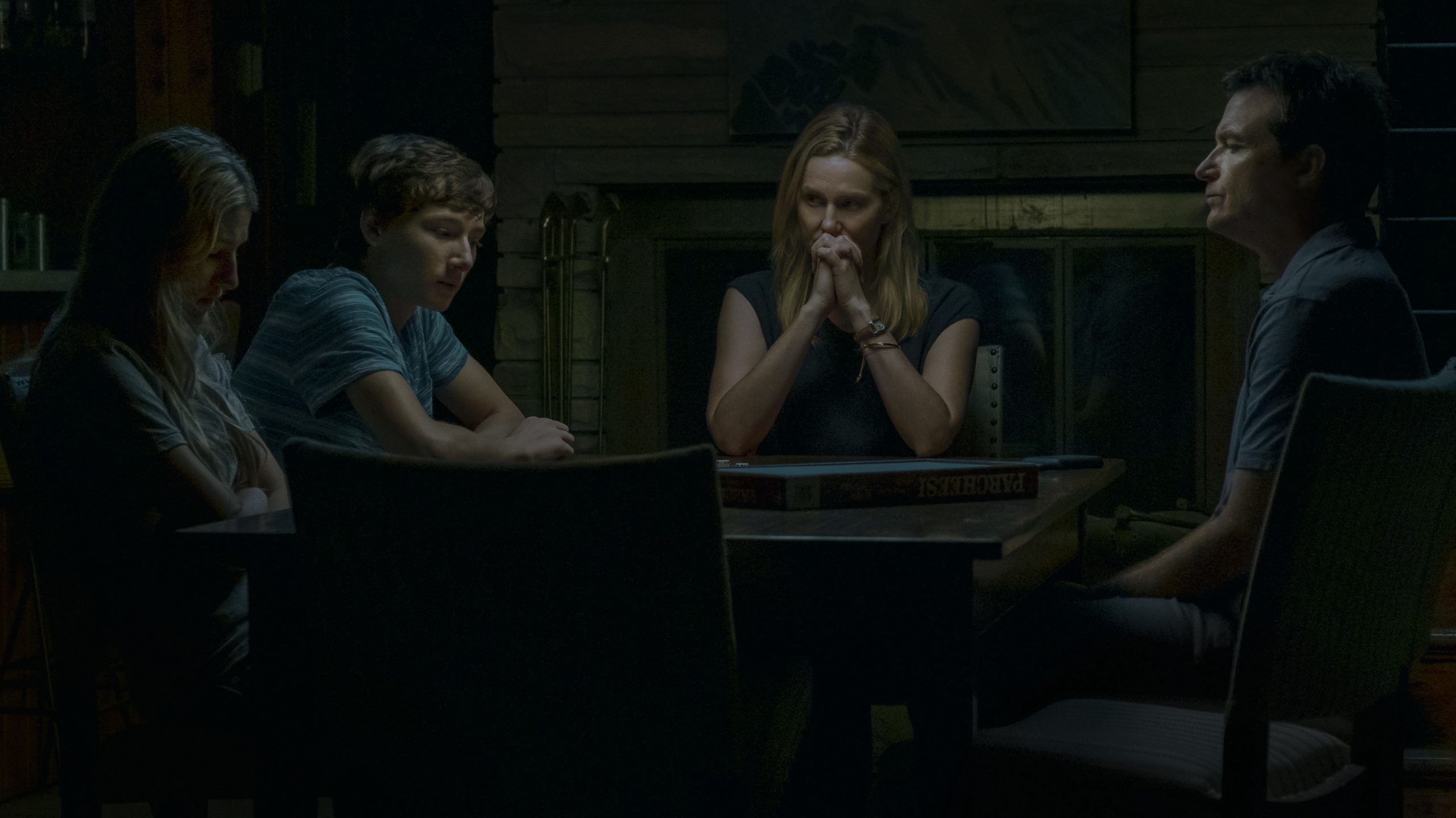 tagreuters.com2020binary_MT1VRTP0JWJQAZ-FILEDIMAGE