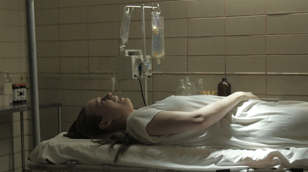 tagreuters.com2020binary_MT1VRTP0JWJQF6-FILEDIMAGE