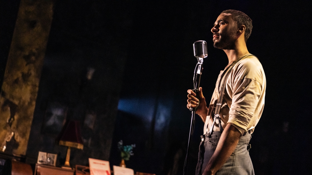 tagreuters.com2020binary_MT1VRTP0JWJQFR-FILEDIMAGE