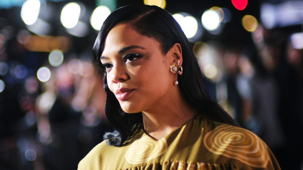 tagreuters.com2020binary_MT1VRTP0JWJQGE-FILEDIMAGE