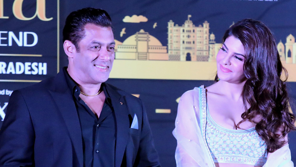 tagreuters.com2020binary_MT1VRTP0JWJQHJ-FILEDIMAGE